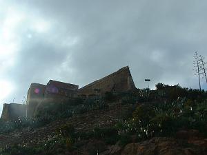 ORAN SANTA CRUZ (121)